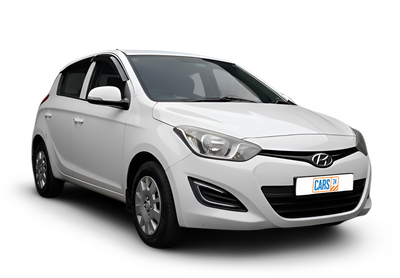 Hyundai i20-img